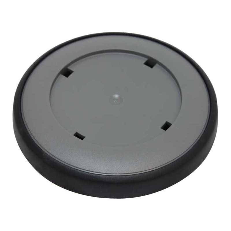 Electrolux Oxygen Vacuum Cleaner EL7024A Rear Wheel