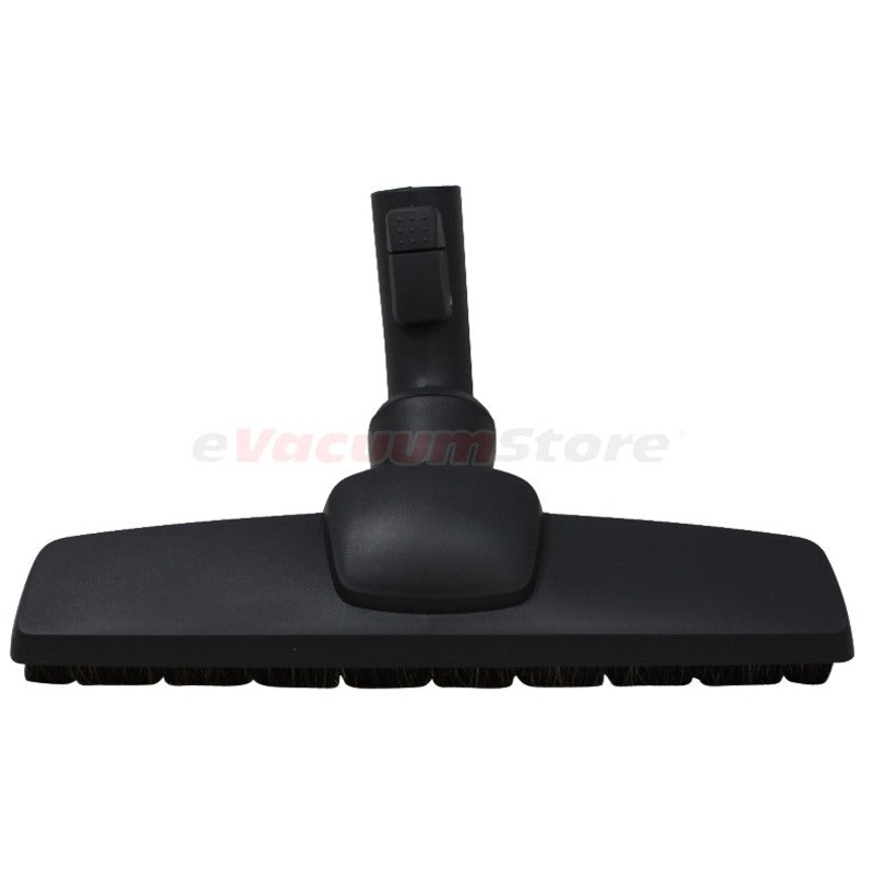 Electrolux UltraActive Turbo Vacuum Cleaner EL4325A Hardfloo