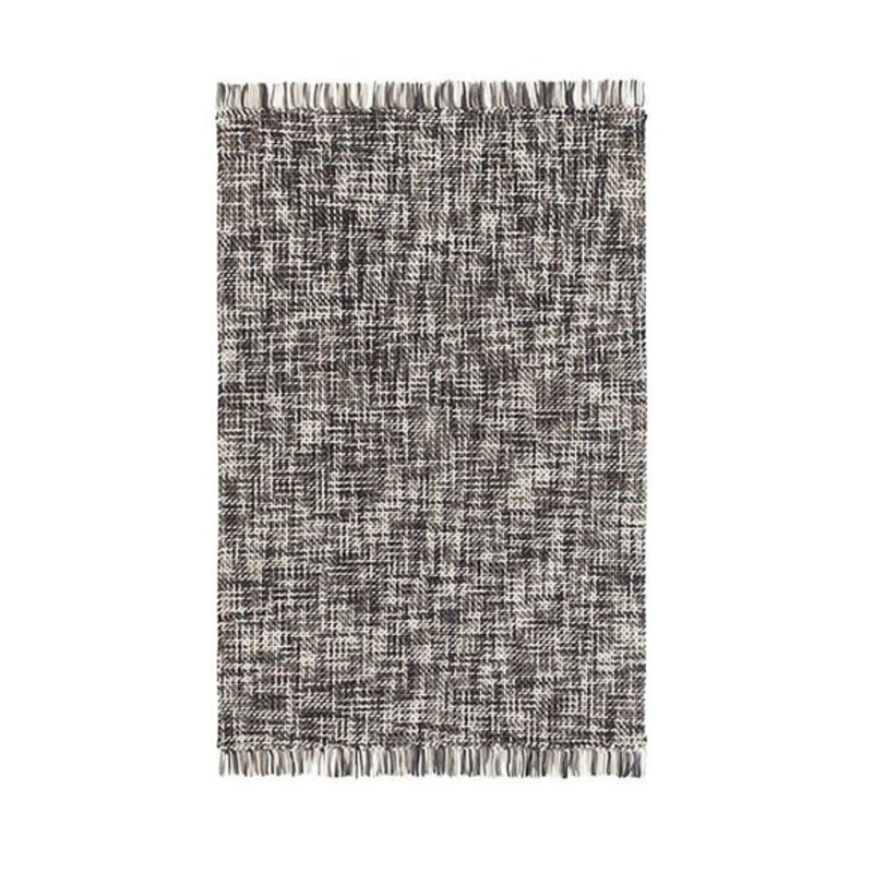 Lama Rug