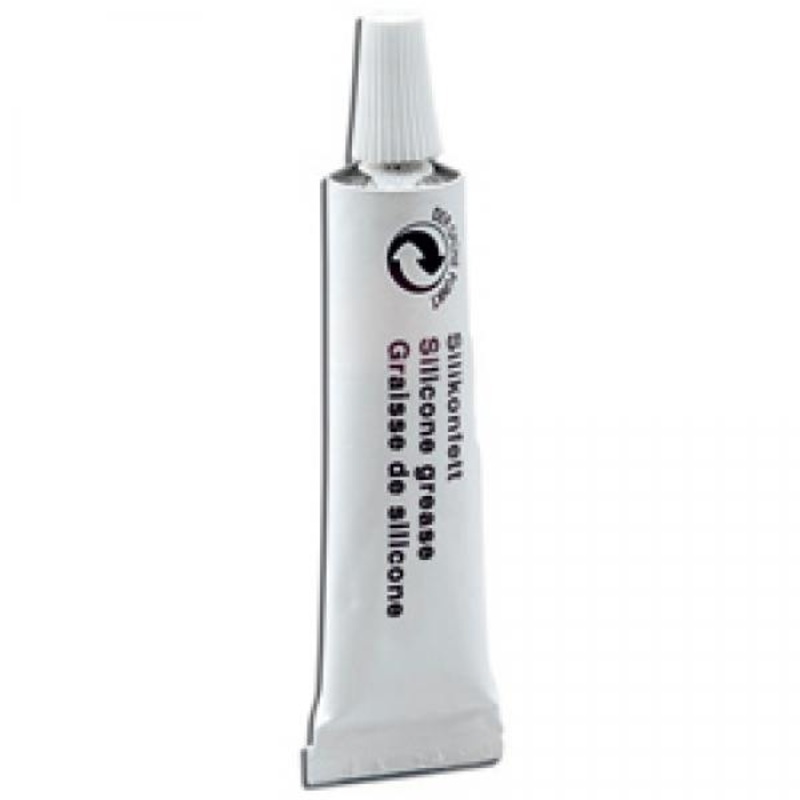 Miele Silicon Grease for Percolator