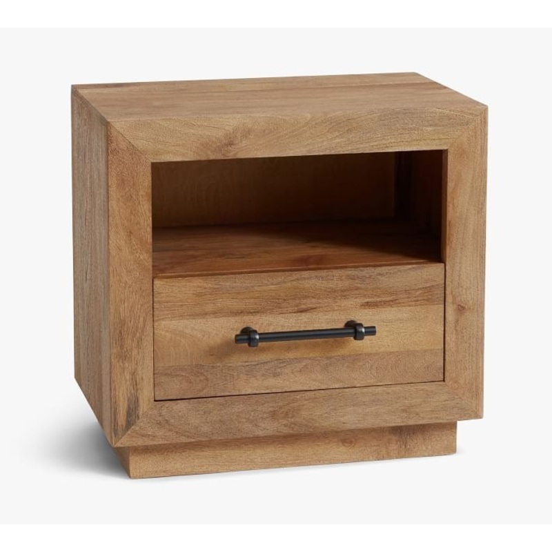 Oakleigh Nightstand