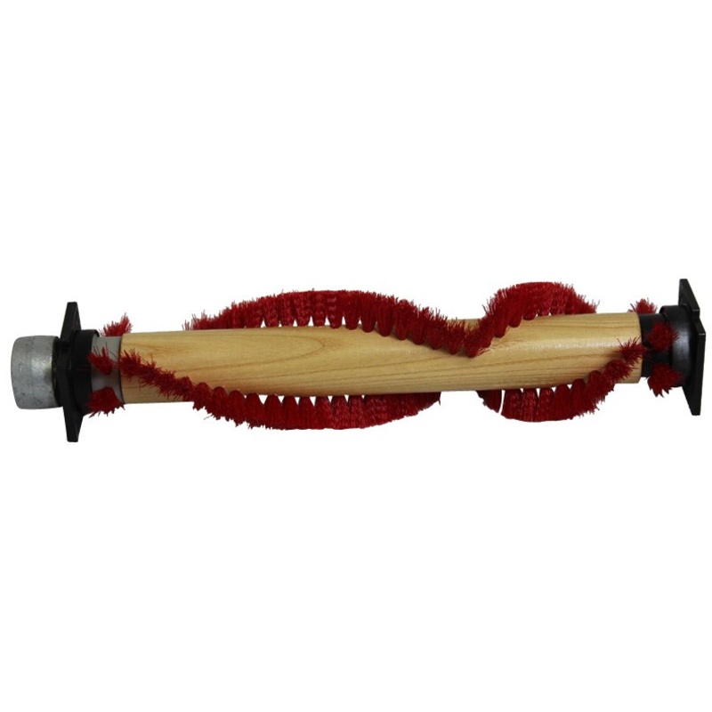 Oreck Upright Brush Roll – Short Version