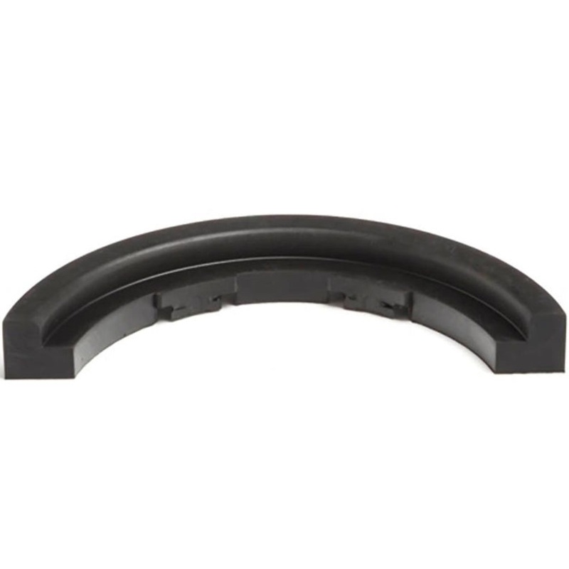 Proteam 840042 Motor Support Gasket
