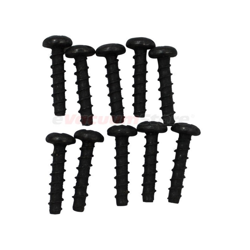 Sanitaire Commercial Upright SC9180-A SCREW PACKAGE