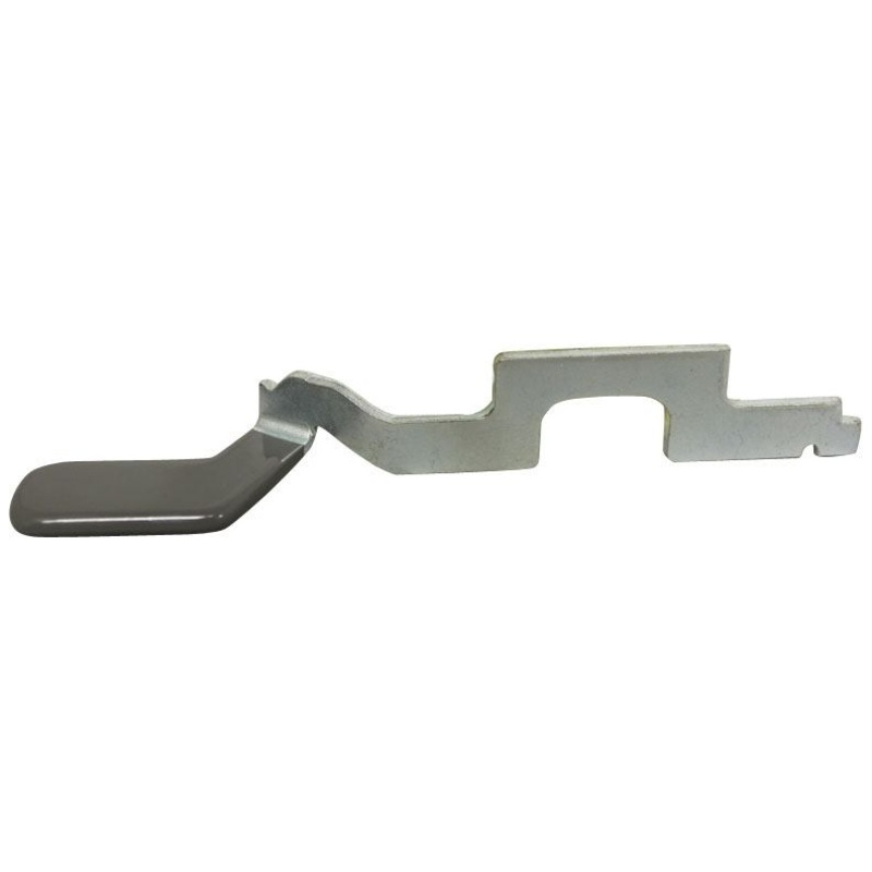 Sanitaire SC684E Foot Pedal