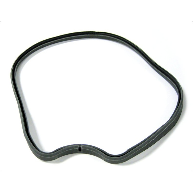 Sebo Micro filter seal
