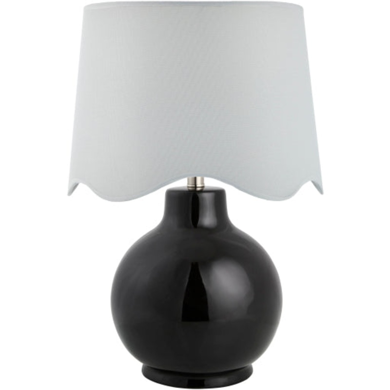Stylish Modern Home Decor