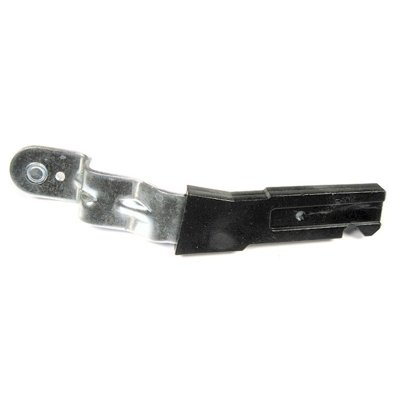 Windsor SR12 Support Lever