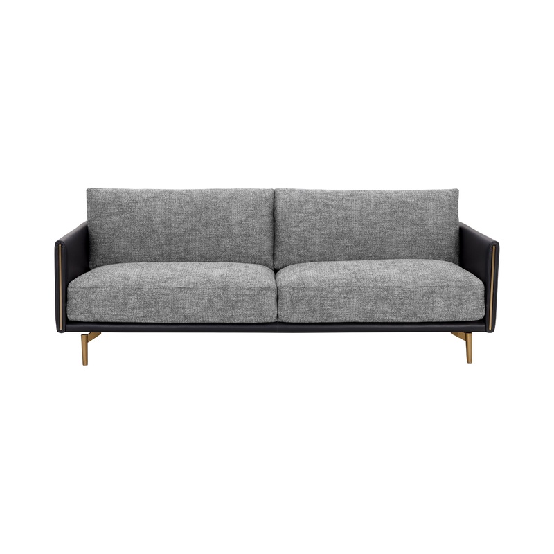 Ashi Sofa