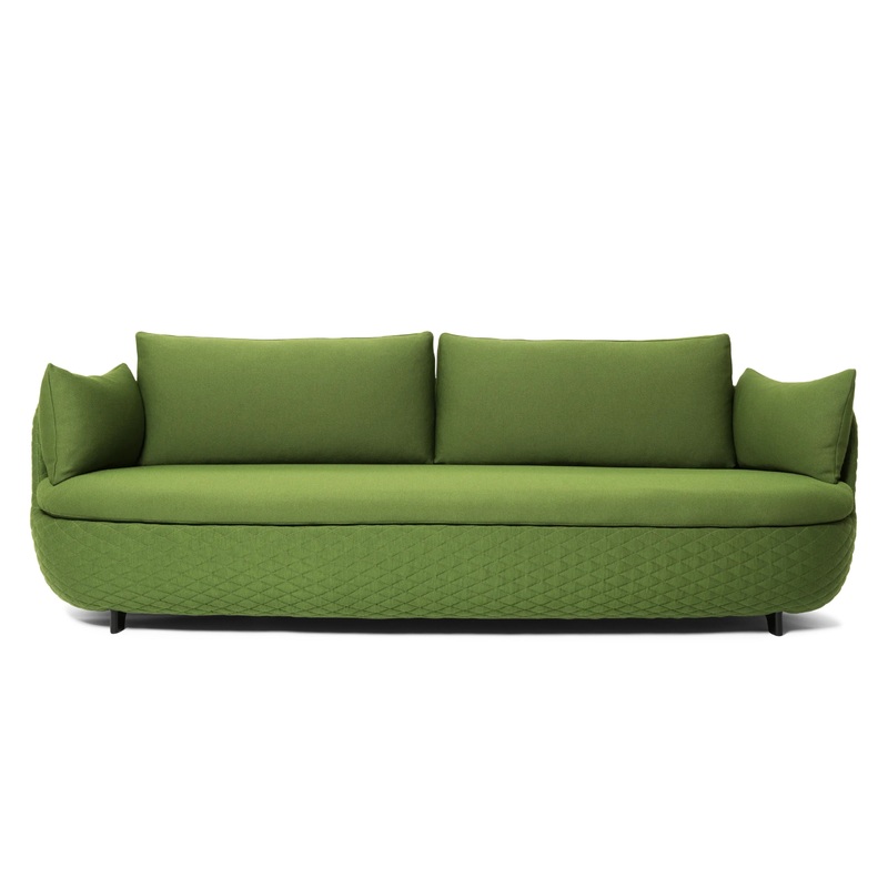 Bart Canape Sofa