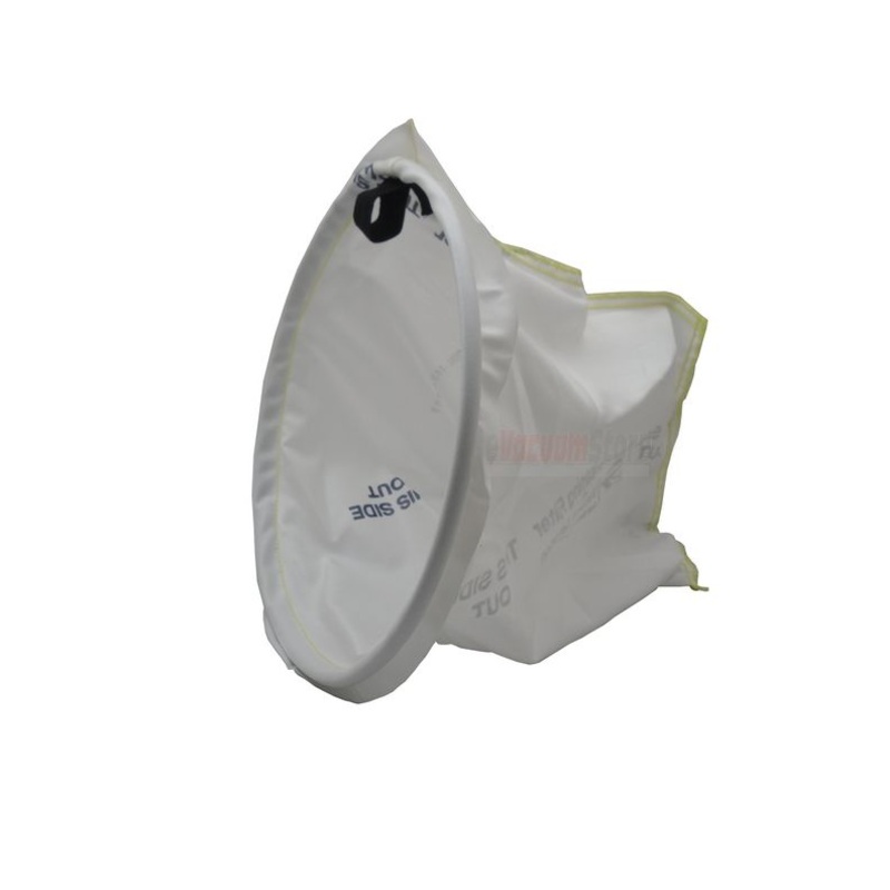 Beam SC275C Filter Bag