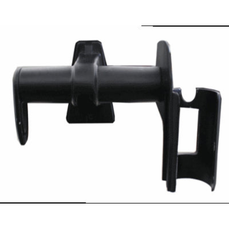 Bissell 47A23 Upper Hose and Cord Wrap
