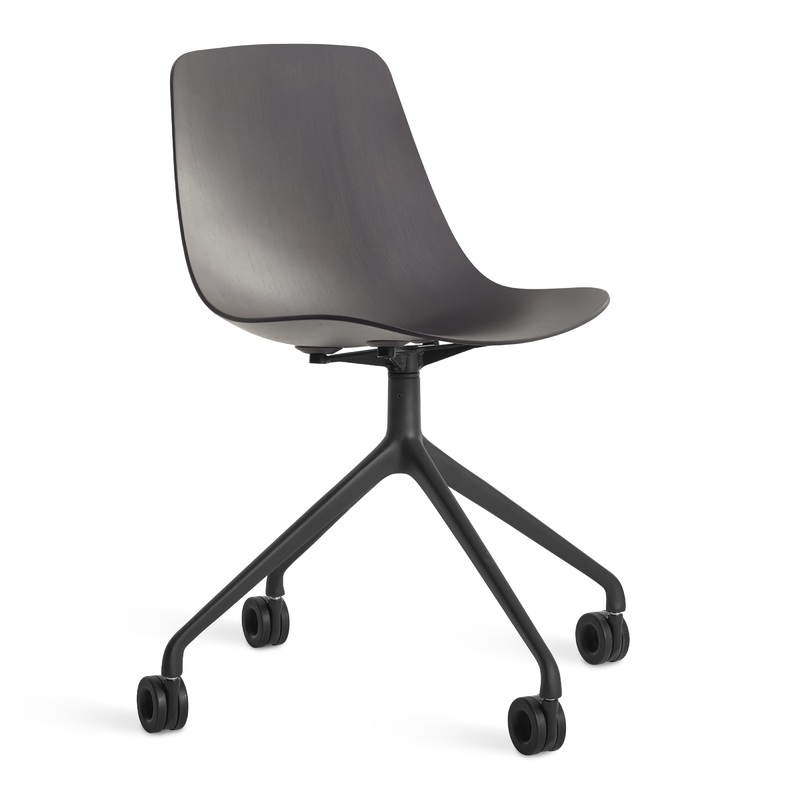 Clean Cut Task Chair