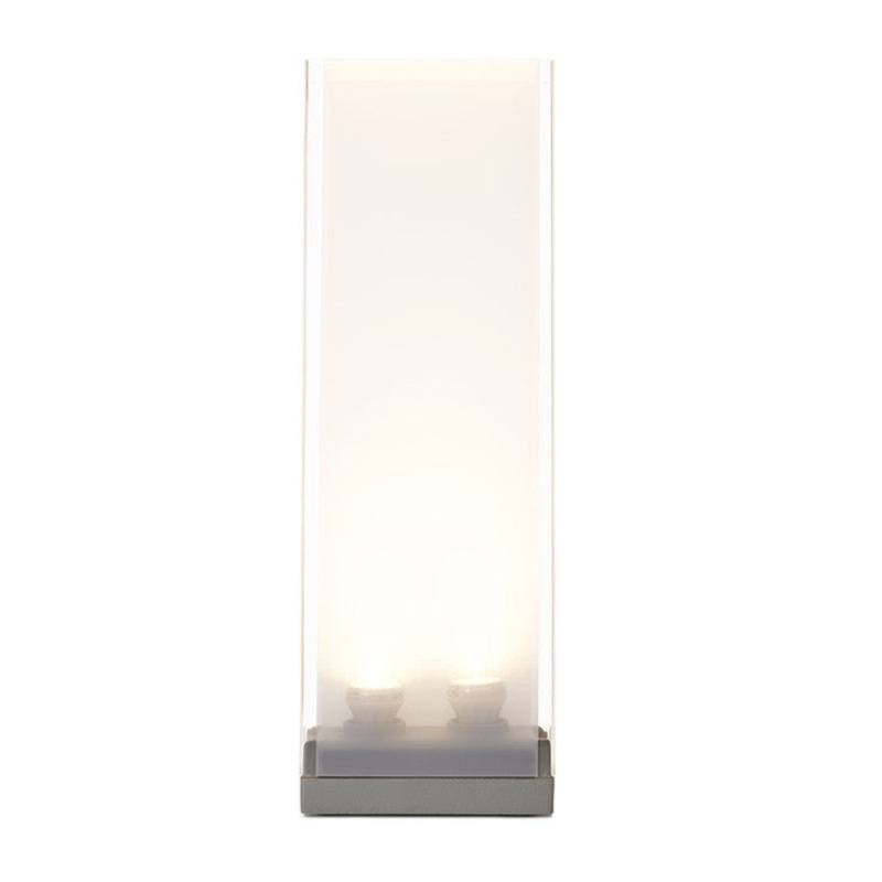Cortina Table Lamp