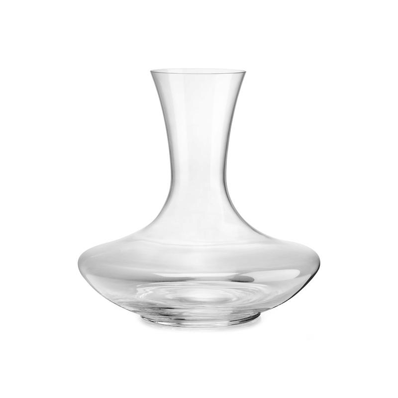 Degustibus Classic Decanter