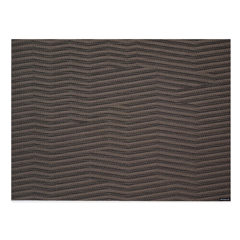 Dune Rectangle Placemat (Set of 4)