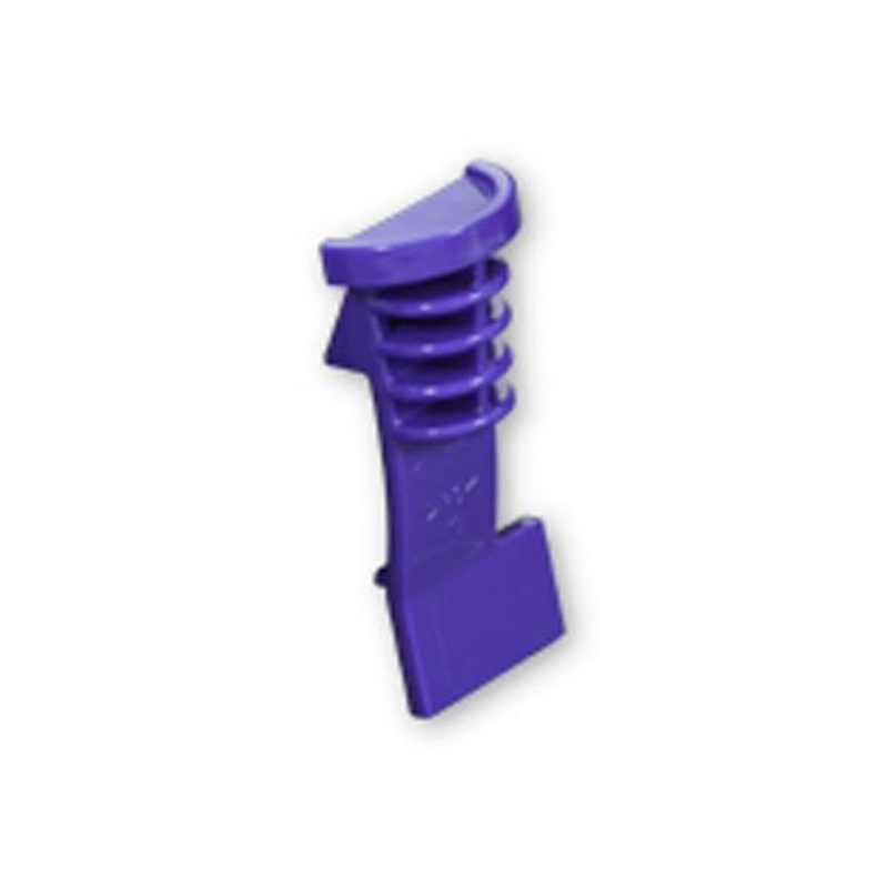 Dyson DC33 Pre Filter Catch