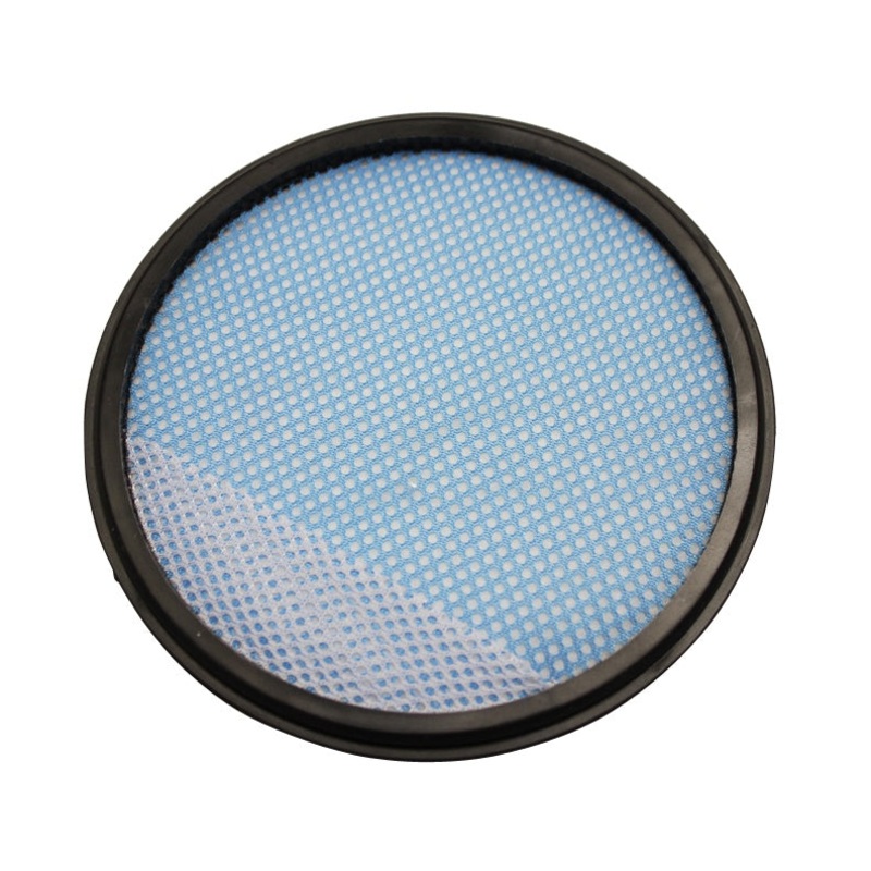 Electrolux EL4060A Dust Cup Filter