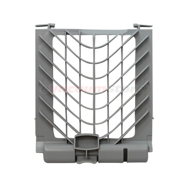 Electrolux Oxygen 3 Ultra Vacuum EL7001A Holder Filter