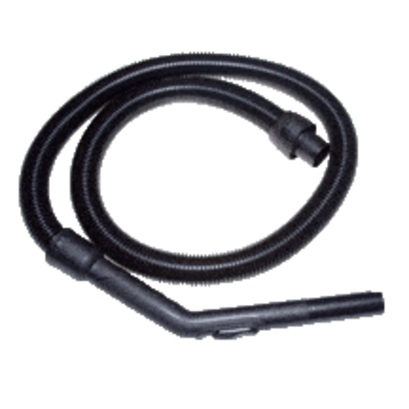 Eureka Hose Assembly 61246-1