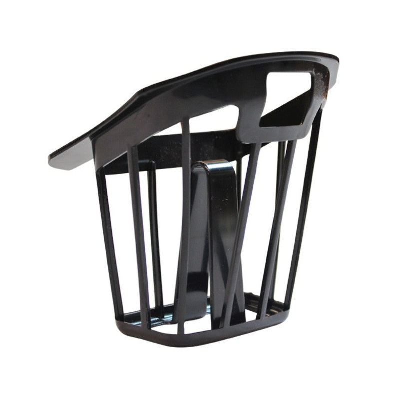 Eureka Stick Vacuum 162A Filter Cage