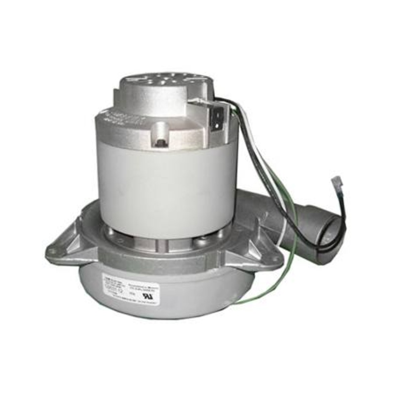 Honeywell H803A Motor