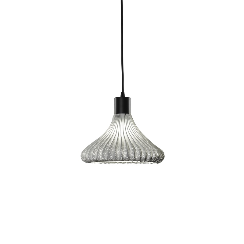 Inn Pendant Light
