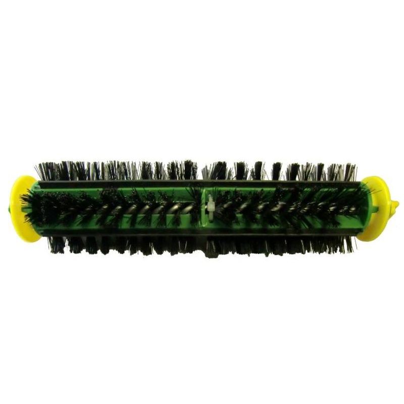 iRobot Generic Bristle Brushroll for 500/600 Series