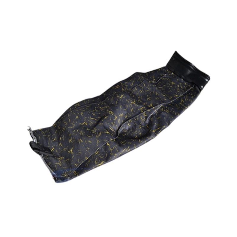 Kirby G6 and Ultimate G cloth bag with zipper