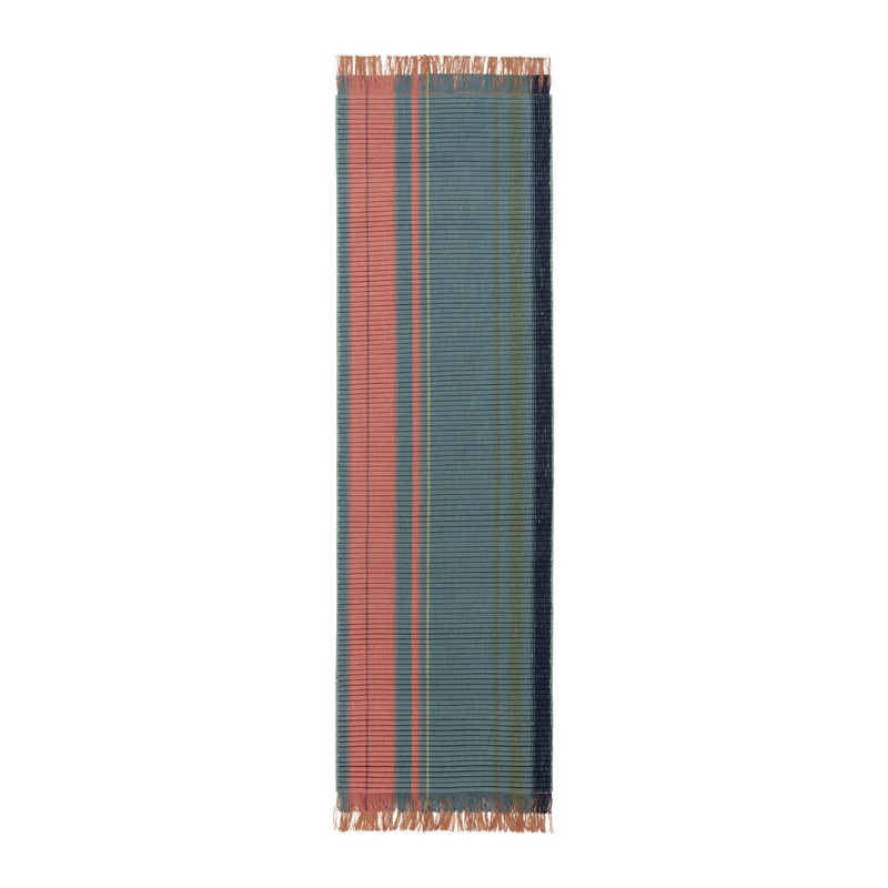Omote Haru Runner