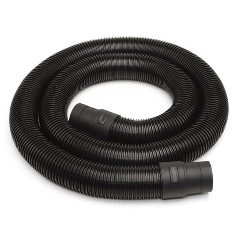 Shop Vac SV-90503 CrushProof Hose