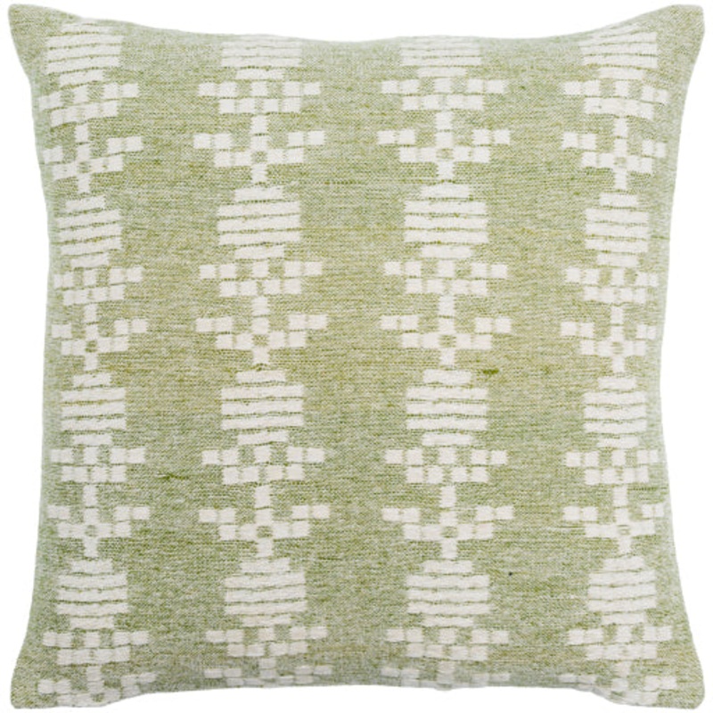 Sophia Accent Pillow