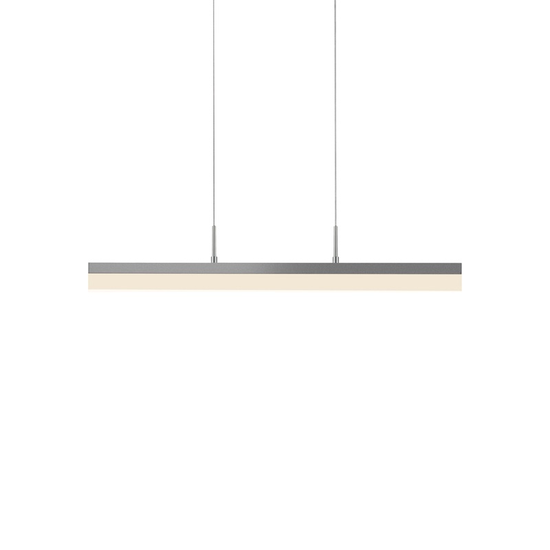 Stiletto Pendant Light