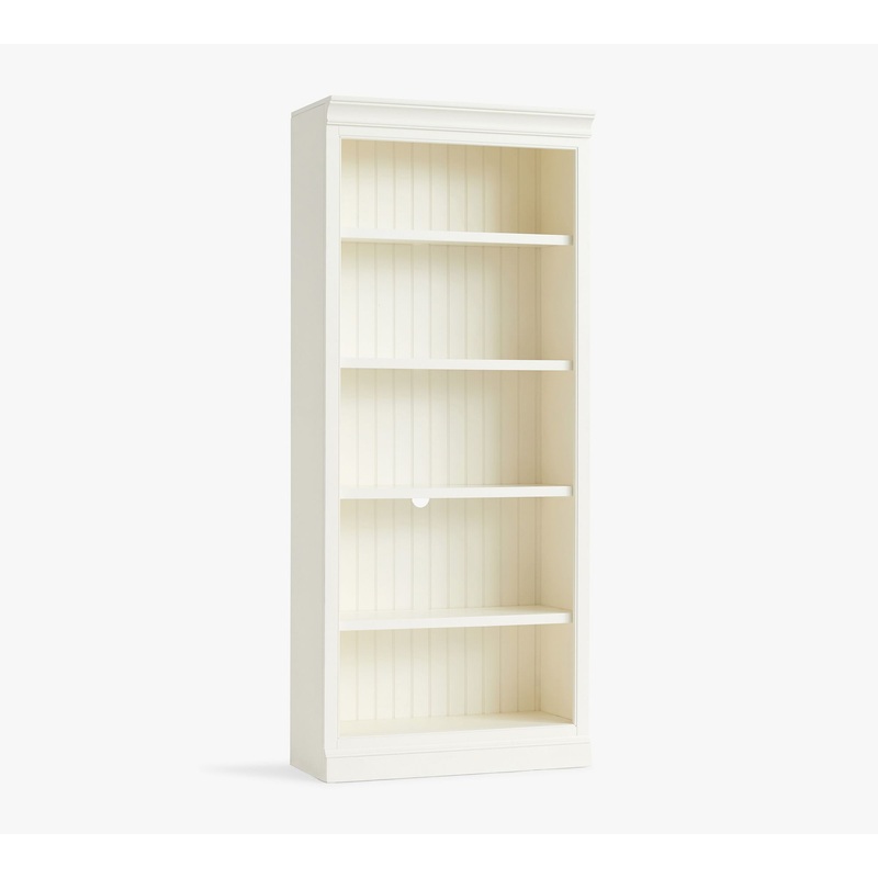 Aubrey 36” Bookcase
