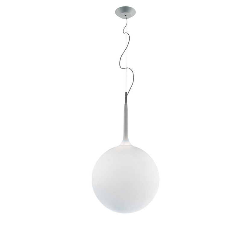 Castore Suspension Lamp