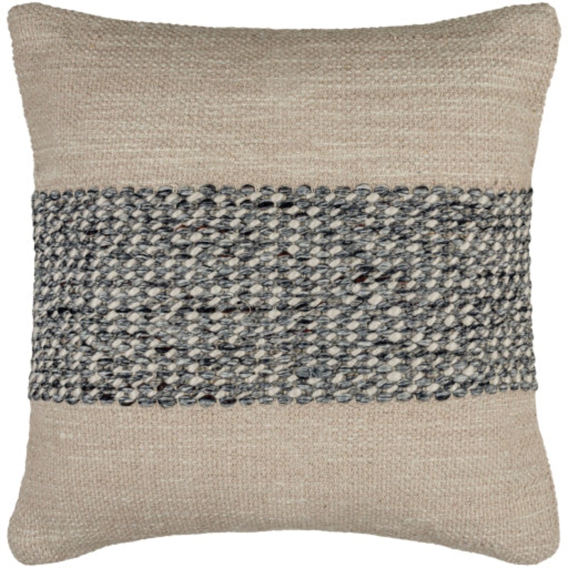 Cozy Cottage Cushion