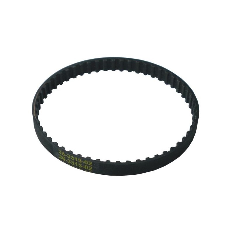 Electrolux Epic 6500 Belt