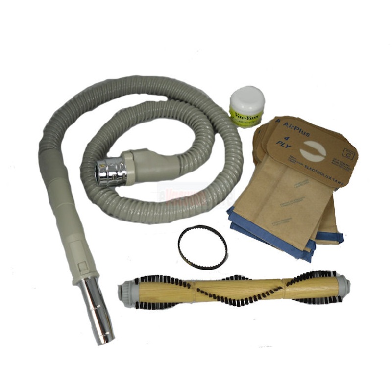 Electrolux Grand Marquise 1521 Super Tune Up Package