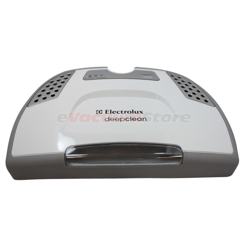 Electrolux Oxygen EL6988EZ Hood Assembly