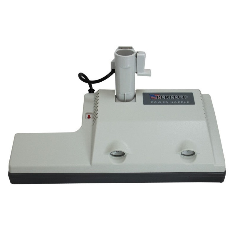 Electrolux Style Power Nozzle Assembly w/ QUICK RELEASE Open Box