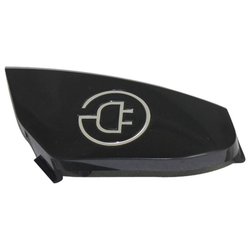 Electrolux UltraActive Turbo Vacuum Cleaner EL4325A Cord Rel