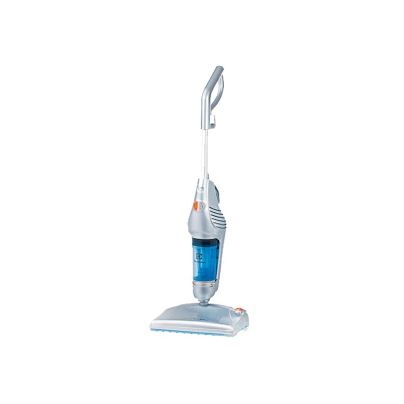 Electrolux Vacuum & Steam Mop