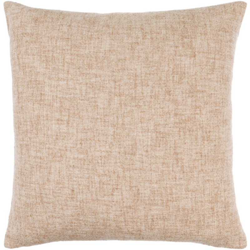 Elevate Decorative Pillow