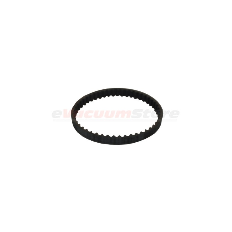 Eureka 411B Belt