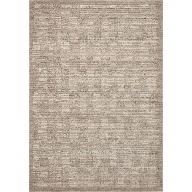 Geometric Rug 9’x13′