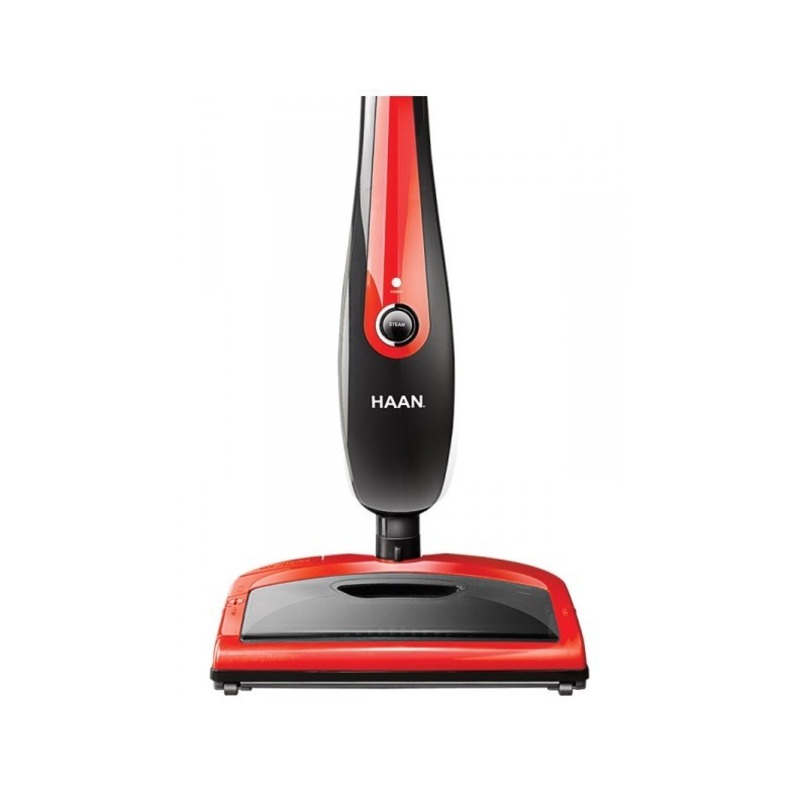 HAAN Total HD-60 Steamer