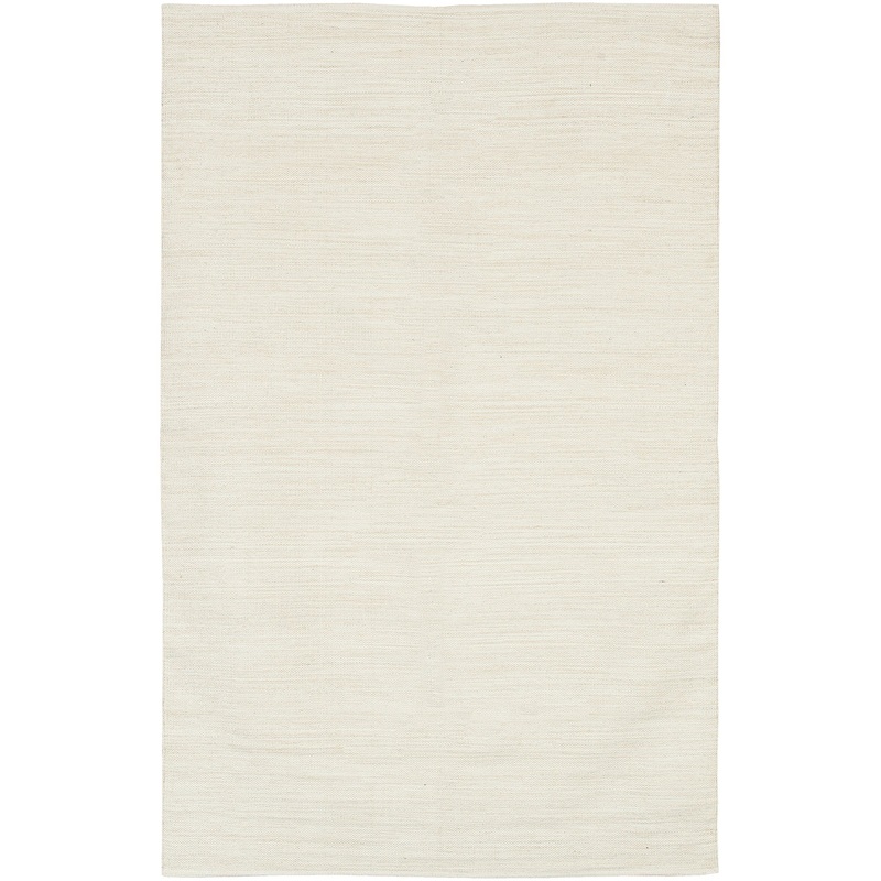 India – Patterned Rectangular Contemporary Area Rug