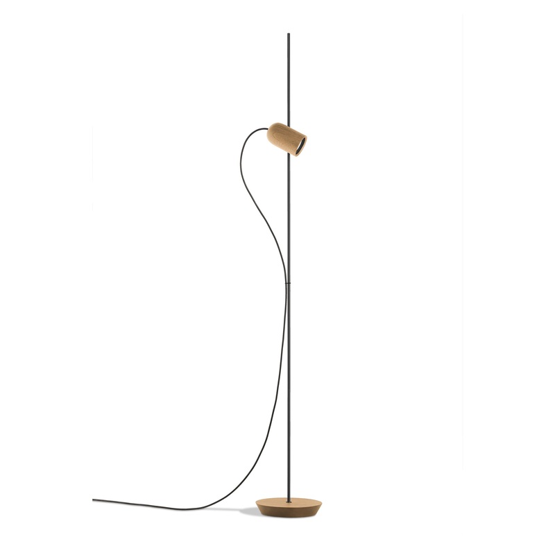 Onfa Floor Lamp