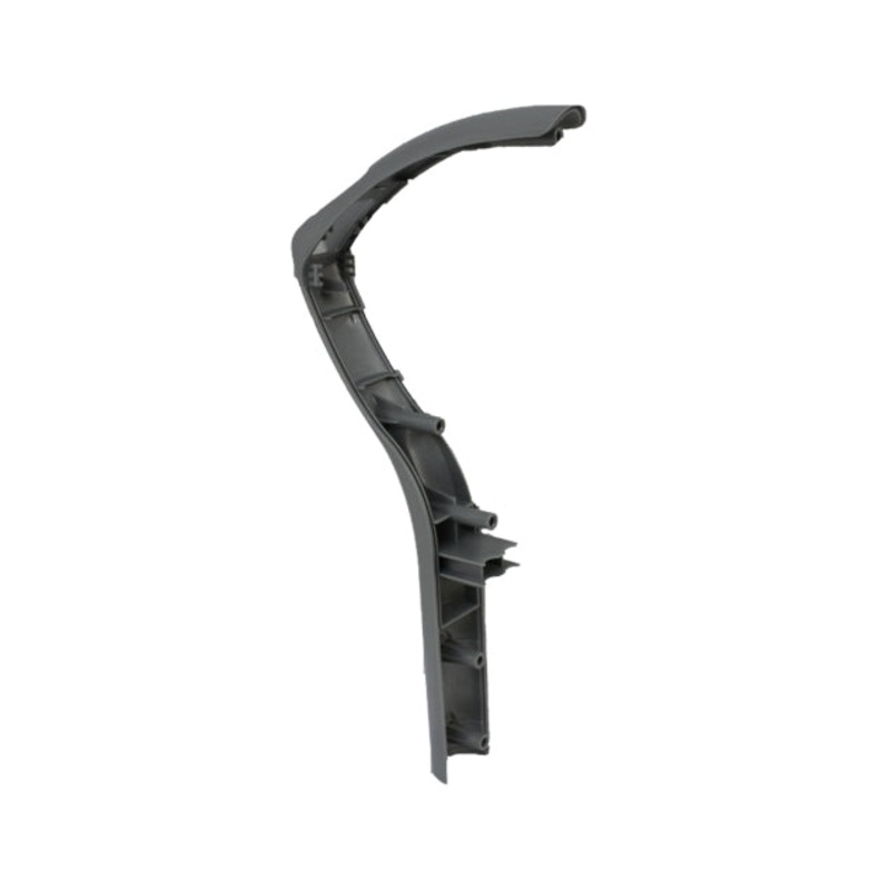 Oreck 430000984 Handle Cover