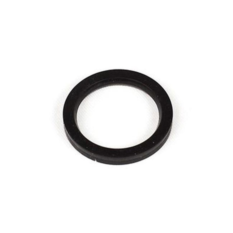 ProTeam Lower Air Duct Seal 104253